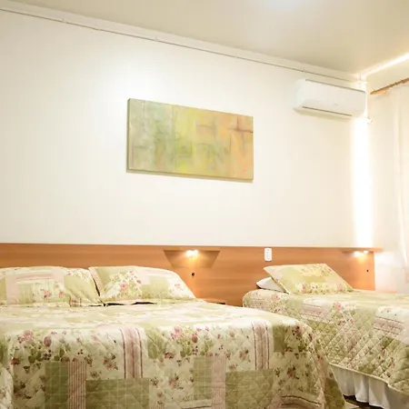 Pampa Hotel-3