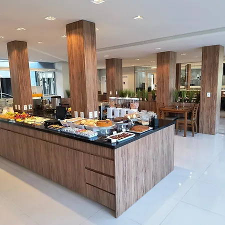 Id Hotel-3