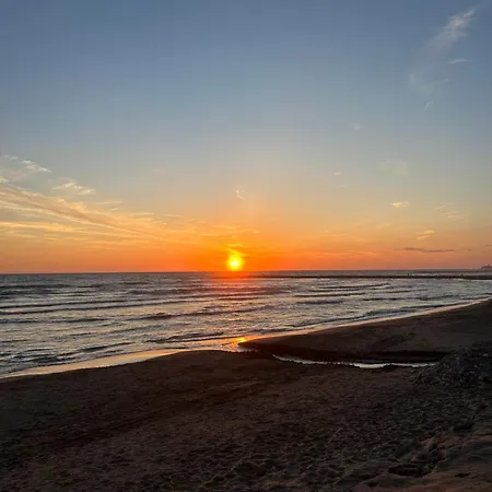 Ambramarina B&B-3