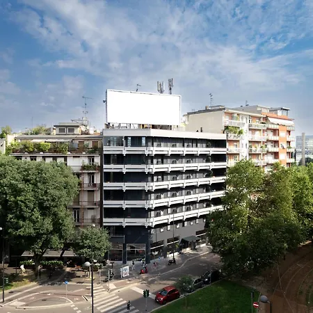 Admiral Hotel-3