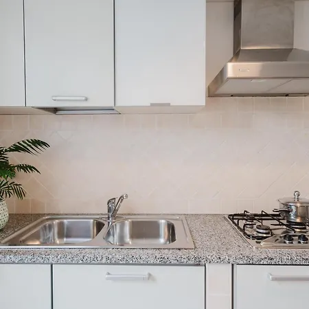 Il Melo Residence-3
