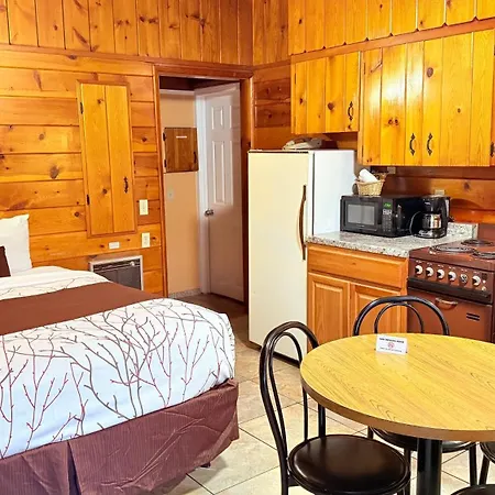 Apple Inn Motel-2