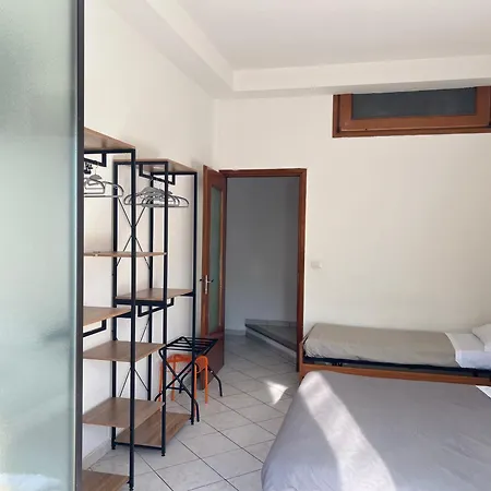 Hotel Persico-3