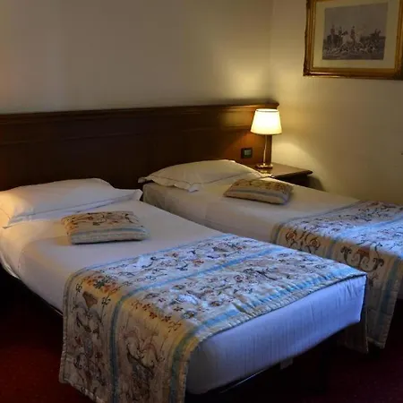 Meditur Hotel Bologna-3