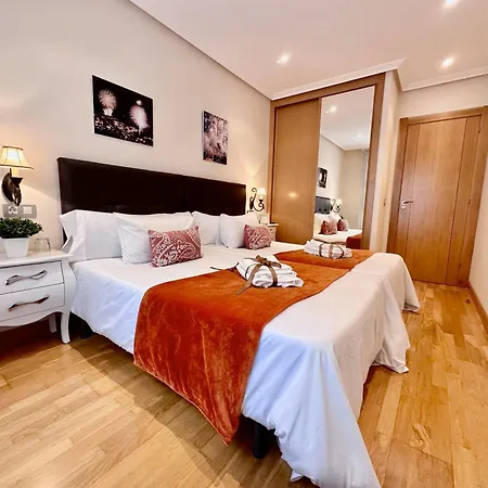 Clarens Guesthouse-2