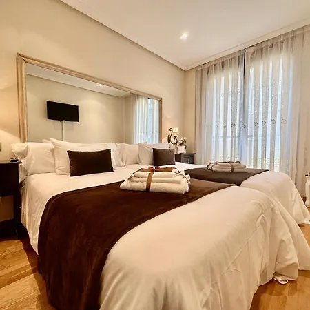 Clarens Guesthouse-3