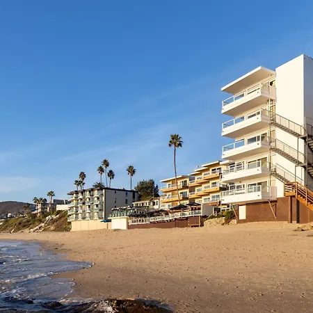 Pacific Edge Hotel-2