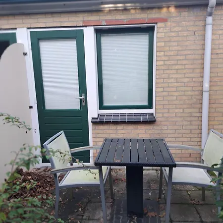 Hotel Randduin-3
