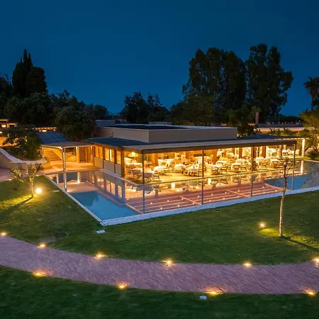 Is Molas Resort-3