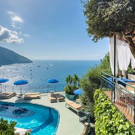 Hotel Le Agavi-2