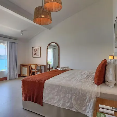 Byblos Pousada-3