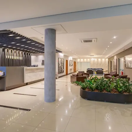 Quality Hotel Jundiaí-3