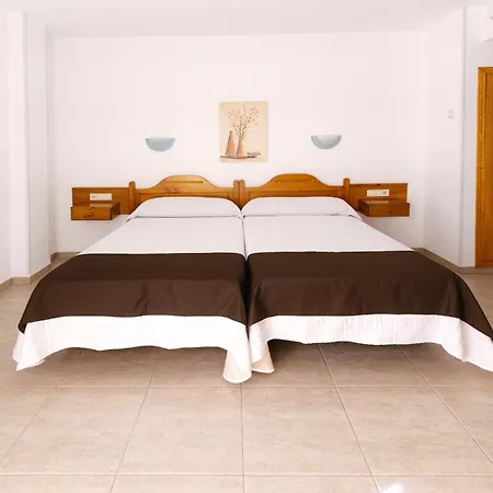 Hotel Rosi-2