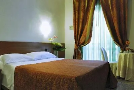 Hotel Villa Giusy-3