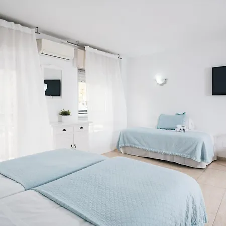 Mare Estepona Hotel-2