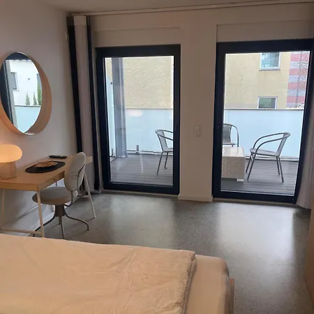 Hotel Seeadler-3