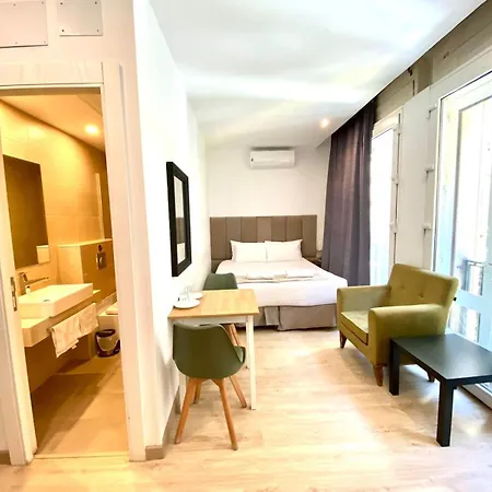 Casa Navid-3
