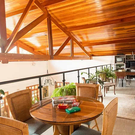 Gardenian Boutique Hotel-3