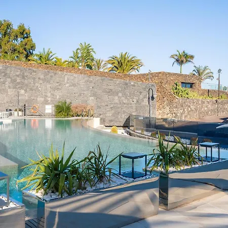 Royal Marina Suites Boutique Hotel - Adults Only-2