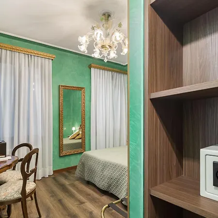 Hotel Ca' Alvise-2