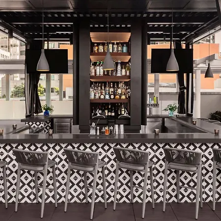 Hotel Republic San Diego, Autograph Collection-2