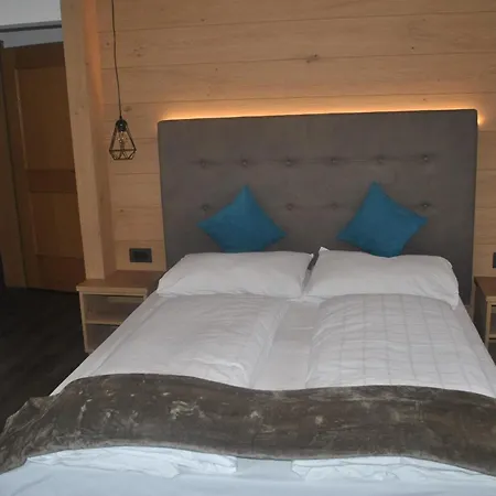 Hotel Garni Walter-2