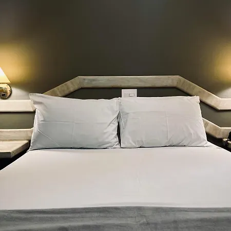 Fenicia Palace Hotel-2