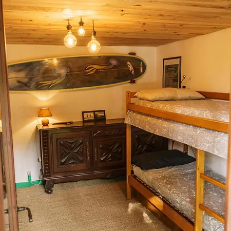 Roofless Surf Lodge-2