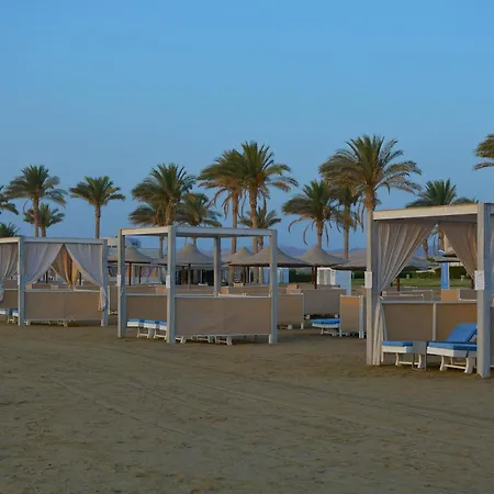 Sataya Resort Marsa Alam-2