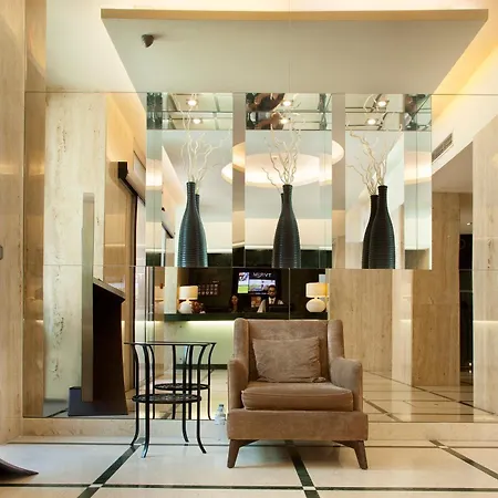Turim Restauradores Hotel-2