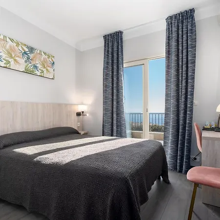 Hotel Miramar-2