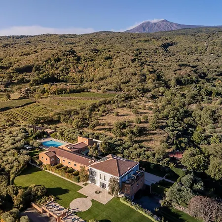 Villa Neri Resort&Spa-2
