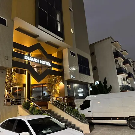 Diaudi Hotel-2