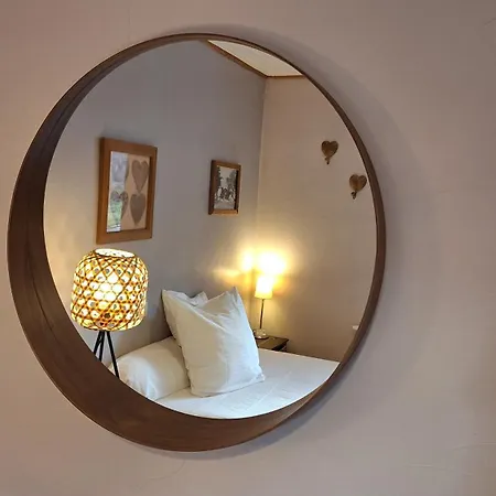 B&B l'Edelweiss-2