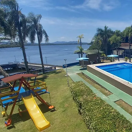 Hotel Costa Azul-3