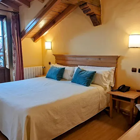 Hotel San Roque-3