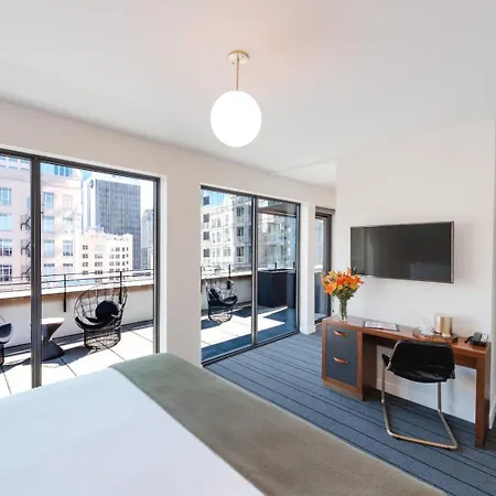 The State Hotel-2