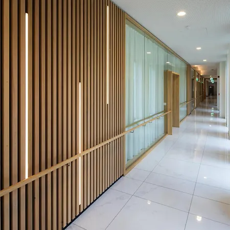 Hotel Den Briel-2