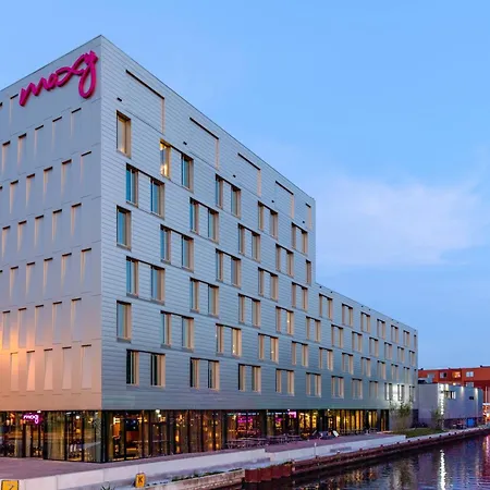 Moxy Utrecht-2