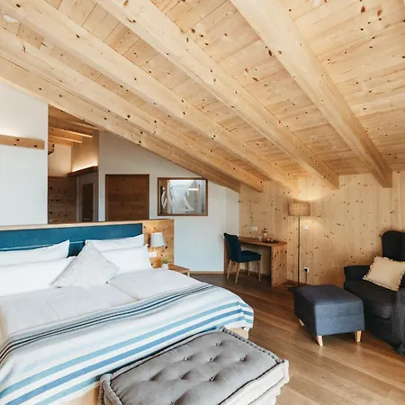 Biohotel Rupertus-3