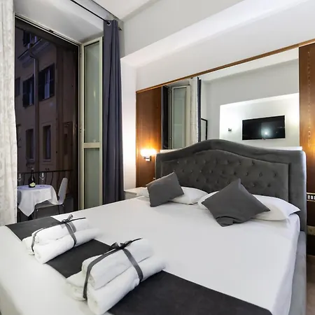 Hotel Max-3