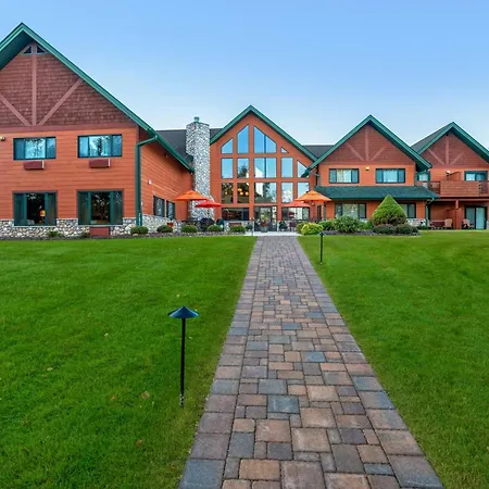 Holiday Inn Express & Suites Hayward By Ihg-2