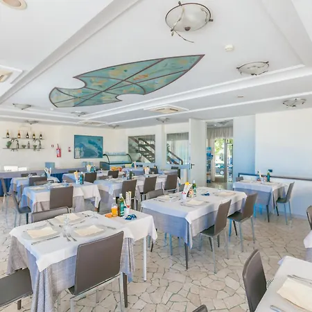 Hotel Patrizia-3