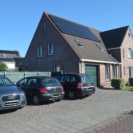Effe-Zoutelande-3