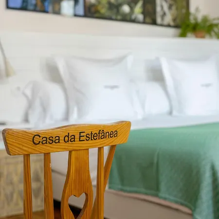 Casa Da Estefanea-3