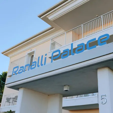 Ranalli Palace-3