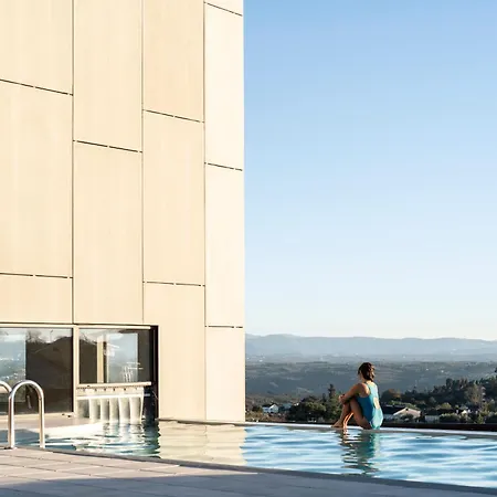 Puro Dão Hotel&Spa-2