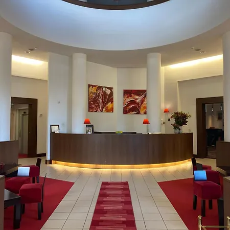 Hôtel Savoie Leman-3