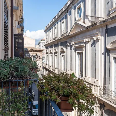 Amenano Apartments-2