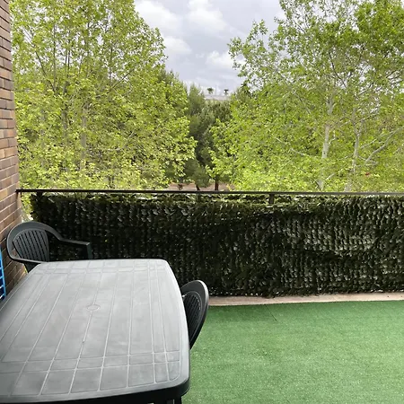 La Vecchia Stazione B&B-2